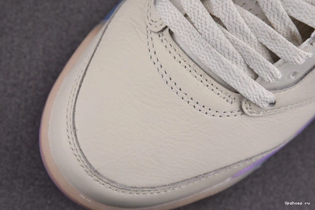 x 5 Jordan Khaled We Best“Sail” Air DJ DV4982-175 The 1021